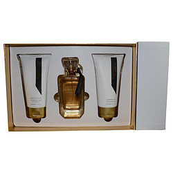One Direction Between Us Eau De Parfum Spray 3 4 Oz N Body Lotion 5 Oz N Shower Gel 5 Oz By One Direction For Women One Direction Between Us Eau De Parfum Spray 3 4 Oz N Body Lotion 5 Oz N Shower Gel 5 Oz By One Direction For Women