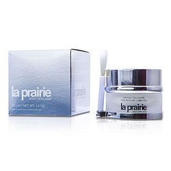 La Prairie Cellular 3-minute Peel--40ml/1.4oz By La Prairie For Women
