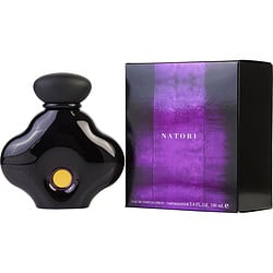 Natori Eau De Parfum Spray 3.4 Oz By Natori For Women
