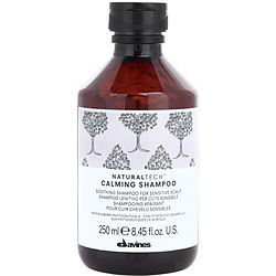 Davines Natural Tech Calming Shampoo 8.45 Oz By Davines For Men  N  Women