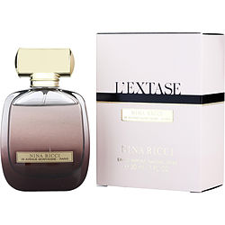 Nina Ricci L'extase Nina Ricci Eau De Parfum Spray 1 Oz By Nina Ricci For Women