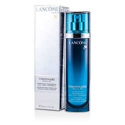Lancome Visionnaire Advanced Skin Corrector --50ml/1.7oz By Lancome For Women