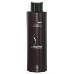Senscience Proformance Boost Thickening Shampoo 33.8 Oz By Senscience For Men  N  Women
