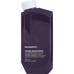 Kevin Murphy Young Again Rinse 8.4 Oz By Kevin Murphy For Men  N  Women