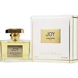 Jean Patou Joy Eau De Parfum Spray 2.5 Oz By Jean Patou For Women