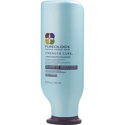 Pureology Strength Cure Conditioner 8.5 Oz By Pureology For Men  N  Women