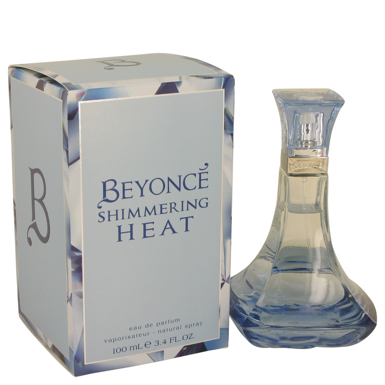 Womens Fragrance On Sale Kmart