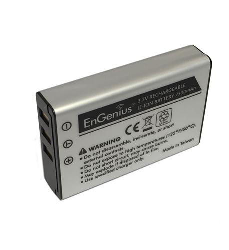 Engenius Durafon-uhf-ba Durafon-uhf Handset Battery Pack
