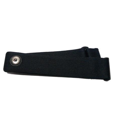 Miscellaneous Brands St-strap-hrm-xxl Sports Tracker Replacement Large Strap