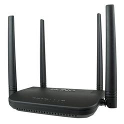 KING(R) KING KWM1000 WiFiMax Router and Range Extender