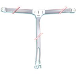 Tv Antennas Kmart