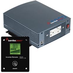 Inverter Inverter