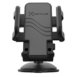 Xventure XV1-921-2 Griplox Phone Holder