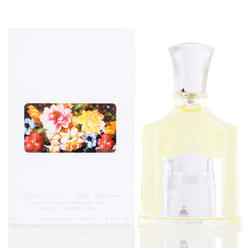 Creed Perfume