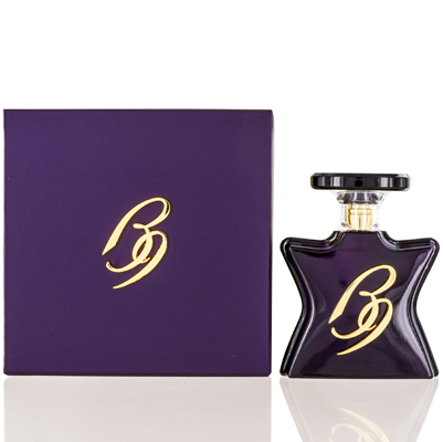 Bond No. 9 B9 Eau de Parfum EDP Spray for Everyone 1.7 oz / 50 ml New