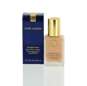 Estee Lauder/double Wear Stay-in-place Makeup 3n1 Ivory Beige 1.0 Oz (teint Longue Tenue Intransf.)