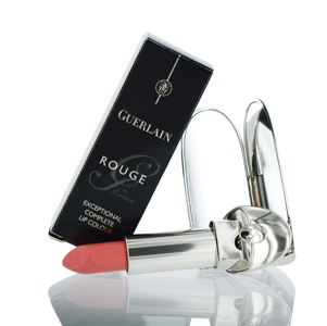 Guerlain/rouge G Lipstick (60) Gabrielle 0.12 Oz (3.5 Gr)