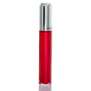 Revlon Ultra HD Lip Lacquer - HD Pink Ruby - oz