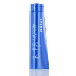 Joico Shampoos Sears