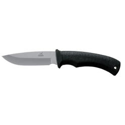 Gerber Gear Gerber Gator Fixed Blade Knife, Fine Edge, Drop Point [46904]