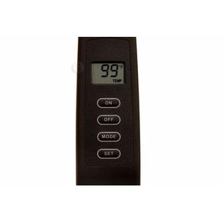 Skytech Sky 1001 Th A Fireplace Remote Control With Thermostat Skytech Sky 1001 Th A Fireplace Remote Control With Thermostat 2
