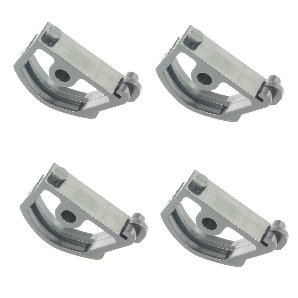 Black Decker 242416 00 4 Oem Pk Replacement