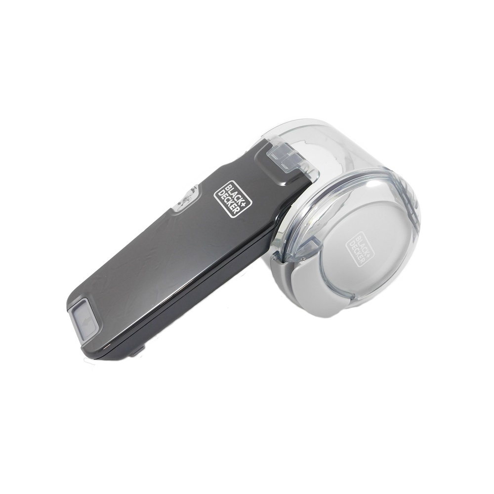 Black Decker Bdh2000pl >> Black Decker Black Decker Oem 90595703 01 Replacement Vacuum Bowl Black Decker Bdh2000pl >> Black Decker Black Decker Oem 90595703 01 Replacement Vacuum Bowl