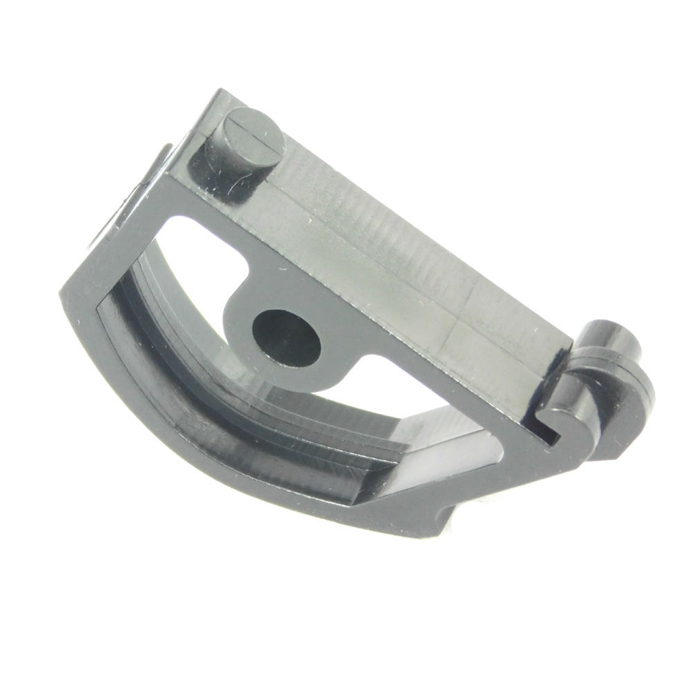 Black Decker Oem 242416 00 Replacement