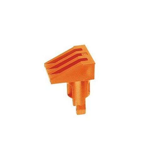 Black Decker Oem 807530 02 79 010 4