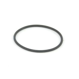 Stanley Bostitch Bostitch Oem 851438 Replacement Nailer O Ring