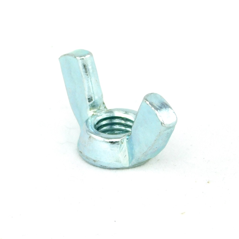 Dewalt Oem 5140032 95 Replacement Table Saw Wing Nut Dw745