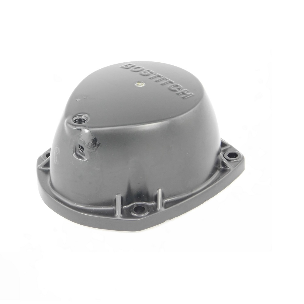 Stanley Bostitch Bostitch OEM 7USSB3086001 Nailer Service Cap N71C