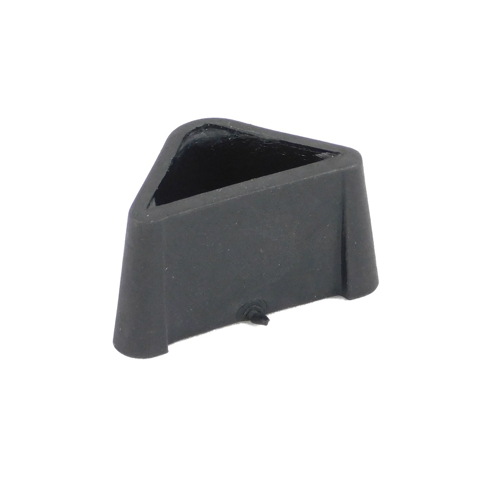 Black Decker Oem 242394 00 Replacement