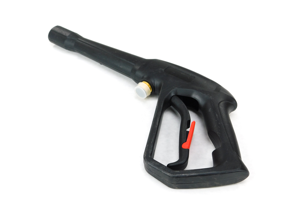 Ryobi 308760040 Pressure Washer Trigger Handle 1700 Psi Ry14122 Ry141600