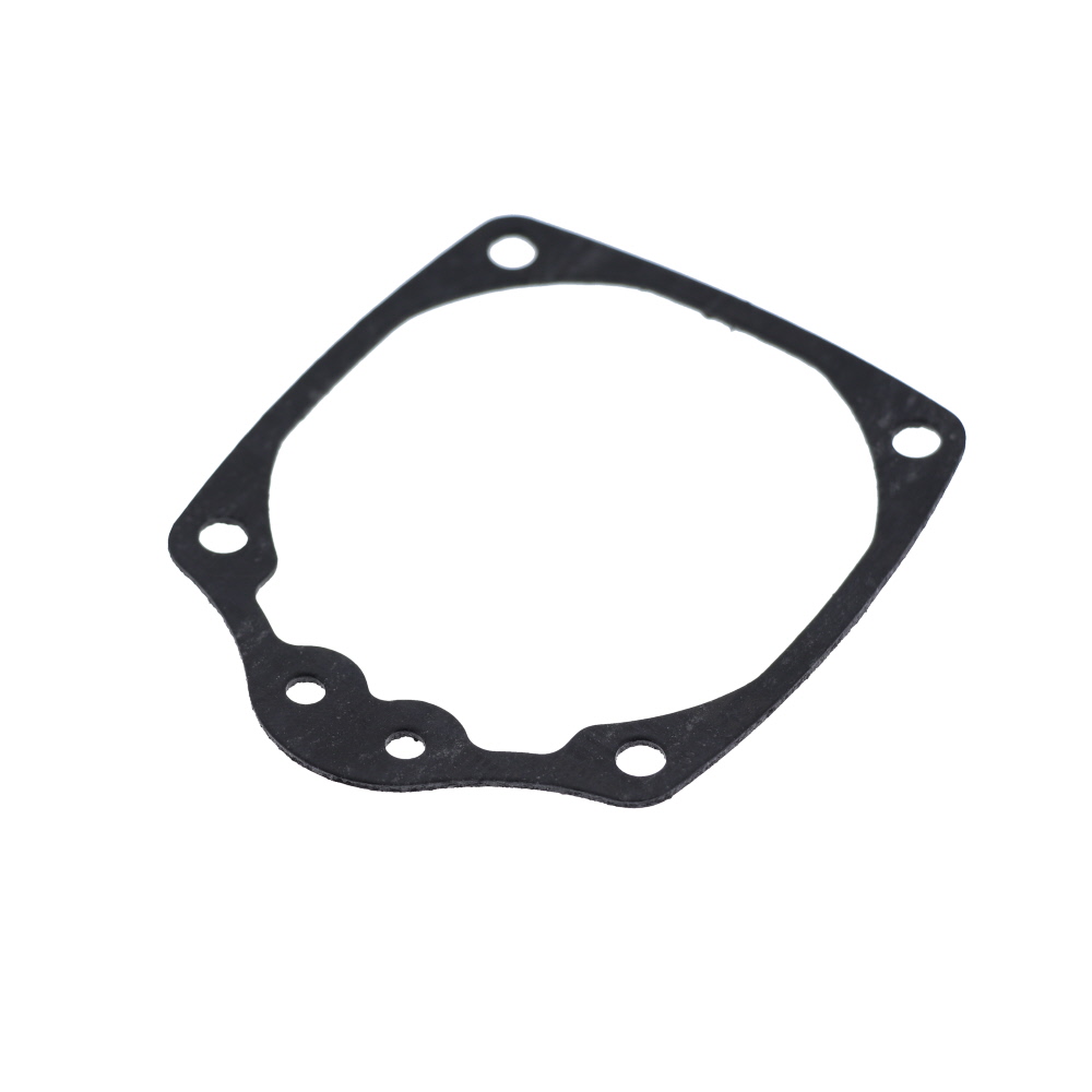 Porter-Cable Porter Cable OEM 904690 replacement nailer gasket FN250B FN251