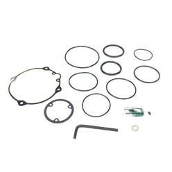 Overhaul Maintenance Kit 903775 For Power Tools Ereplacement Parts