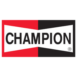 Champion Spark Plug Rc12yx