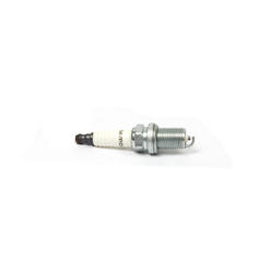 Champion Spark Plug Rc12yx