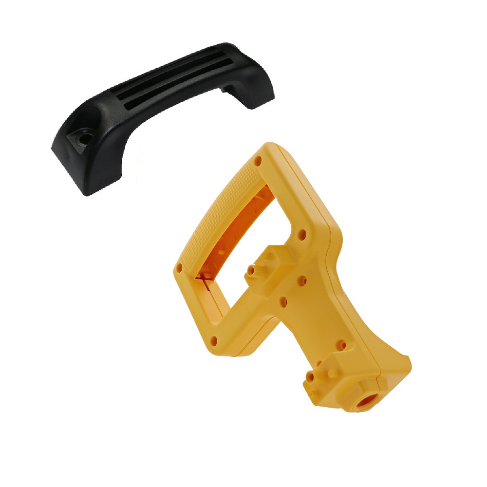 Necvior Miter Handle For DW704&DW705 Miter Enhances Your Cutting