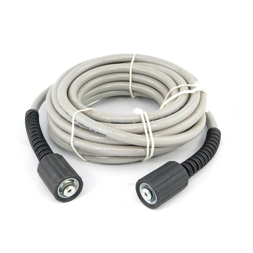 Homelite OEM 308835006 308835075 308418003 Pressure Washer Hose  PS80995 PS80996  PS80903A PS880903B PS80310E PS80947 PS80995A