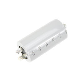 Coperchio filtro aria motori Briggs&Stratton 093J00, 103M00, 104M00 Coperchio filtro aria motori Briggs&Stratton 093J00, 103M00, 104M00