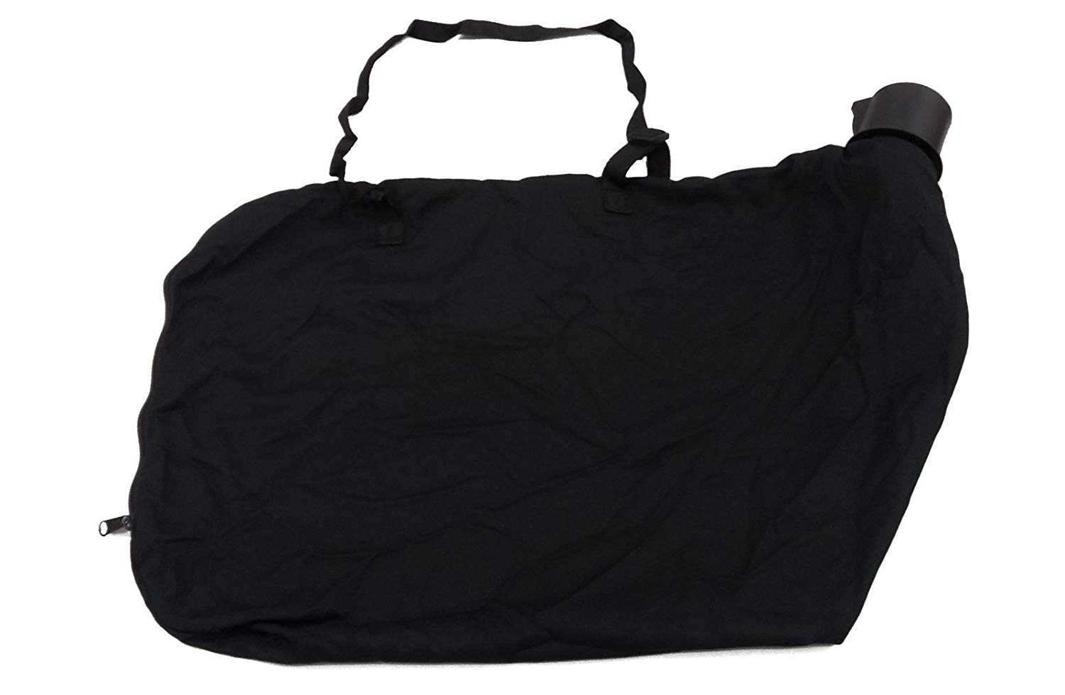 Black and Decker Genuine OEM Replacement Leaf Bag #90560020-01