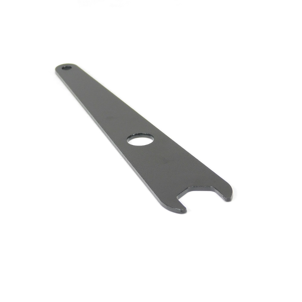 Porter Cable Porter Cable Oem 31 Replacement Table Saw Wrench Pcb2ts Pcb222ts Porter Cable Porter Cable Oem 31 Replacement Table Saw Wrench Pcb2ts Pcb222ts