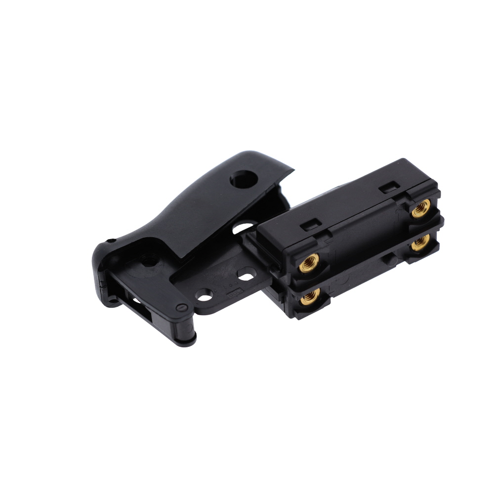 DeWalt OEM 60605600 Miter Saw Switch DW712 DW712 DW715 DW715 DW715