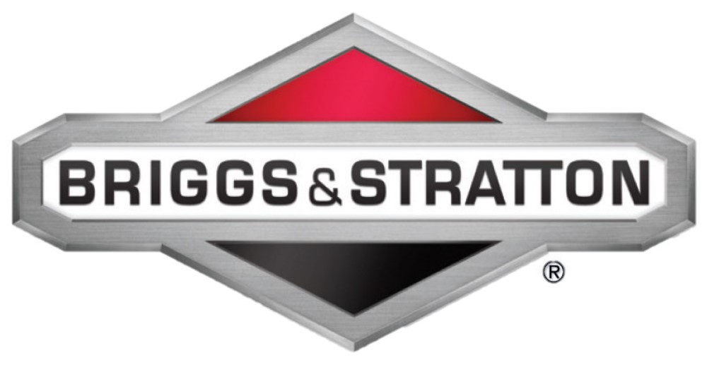 Briggs & Stratton OEM 271609  Gasket-Carb Body