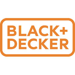 BLACK+DECKER Black & Decker OEM 151284-02   Pad