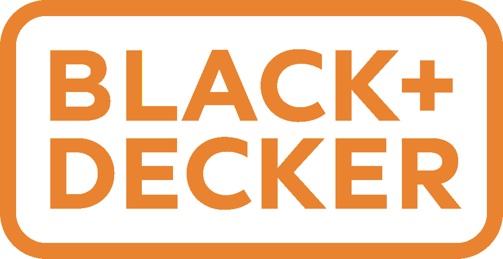 BLACK+DECKER Black & Decker OEM 5140227-92 Air Compressor Locknut  D55151