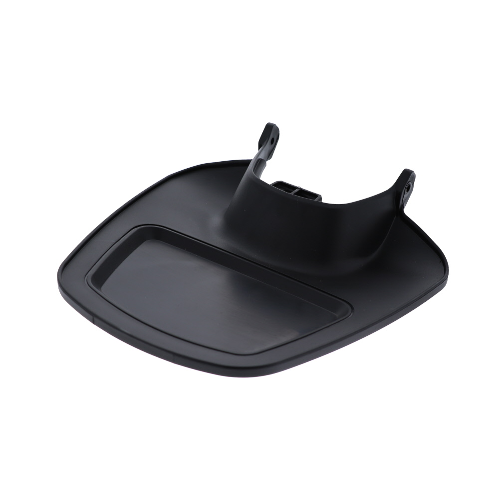 BLACK+DECKER Black & Decker OEM 90565957 Hedge Trimmer Guard LHT341