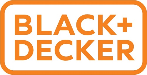 BLACK+DECKER Black & Decker OEM 400834-00 Angle Grinder Washer  4287-220