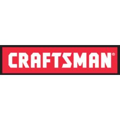 Craftsman OEM N720612  Planer Nameplate  CMEW320